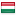 slevy.cz server is located in Hungary