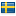 slevy.cz server is located in Sweden